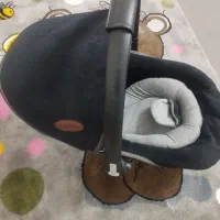 کریرنومخمل