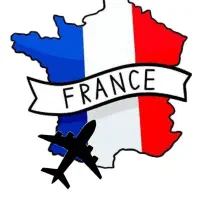 ویزای فوری فرانسه تضمینی