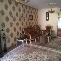 خانه-ویلایی-دو-طبقه-سه-واحد