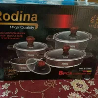 قابلمه گرانیت