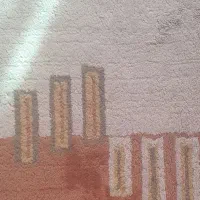 قالیچه|فرش|سبزوار, هویزه|دیوار