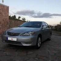 کمری ۴ سیلندر دنده ۲۴۰۰