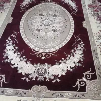 یک عددفرش۱۲متری