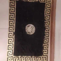 پادری ورساچه