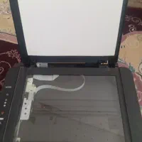 پرینتر 2545s کنون