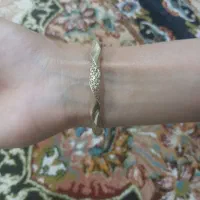 النگو طلاانگشتر فوری