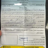 پراید ۱۴۱ مدل ۱۳۹۰|خودرو سواری و وانت|ساوه, |دیوار