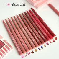 فروش محصولات آرایشی و بهداشتی زیر قیمت بازار|آرایشی، بهداشتی، درمانی|شاهرود, |دیوار