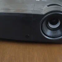 دیتا پروژکتور|تلویزیون و پروژکتور|بجنورد, |دیوار