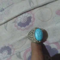 انگشتر|جواهرات|سوسنگرد, |دیوار