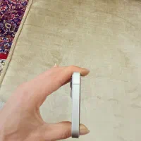 ایفون ۱۳نرمال ۱۲۸گیگ|موبایل|تهران, بهمن یار|دیوار