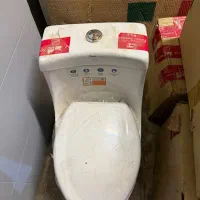 فروش ۶ عدد فرنگی آکبند