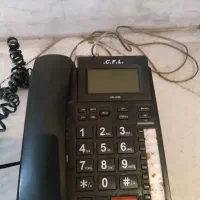 جارو شارژی، اتو، سشوار، خردکن، آبمیوه گیری|سایر لوازم برقی|تهران, حکمت|دیوار