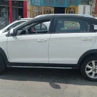 ایکس 22 دنده ای لاکچری