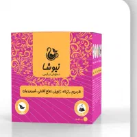 طب سنتی|آرایشی، بهداشتی، درمانی|خرامه, |دیوار