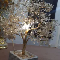 چراغ خواب|چراغ خواب و آباژور|قم, باسکول|دیوار