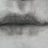 آموزش سه تار و اصول طراحی و نقاشی