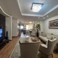 واحد شکاری ۱۰۵ متری ۲ خواب سنددار/تاپ لوکیشن تختی|فروش آپارتمان|رشت, سعدی (تختی)|دیوار