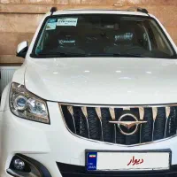 نقدی هایما S7 pro