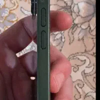 iPhone 13 128 gig ch|موبایل|ساری, |دیوار