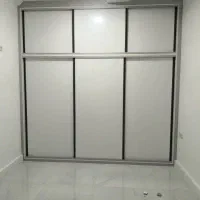 کابینت سازی ماندگار|خدمات پیشه و مهارت|میناب, |دیوار