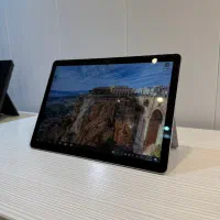 Microsoft surface go 3 سرفیس گو ۳|رایانه همراه|تهران, صادقیه|دیوار