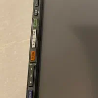 پخش هارد دار کلاریون آدزست ، پایونیر ، کنوود ، jvc|قطعات یدکی و لوازم جانبی|تهران, ونک|دیوار