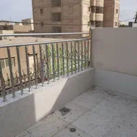 نصب وفروش انواع نرده استیل حفاظ تراس پنجره و...|مصالح و تجهیزات ساختمان|زاهدان, |دیوار