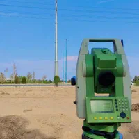 کدیکتا ، جی پی اس ، یو تی ام ، نقشه برداری ،utm