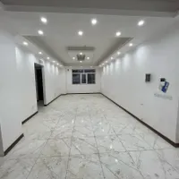 فروش آپارتمان _ واوان _ بهشتی _ رجایی
