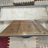سنتور درحد
