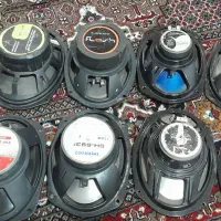 باند خانگی