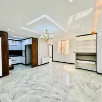 ۹۵متر بی نظیر