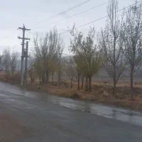 رهن کامل|اجارهٔ آپارتمان|مشگین شهر, |دیوار