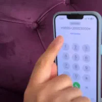 ۰۹۱۲۹۱۲۹۱۲