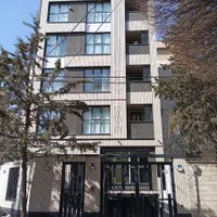 فروش آپارتمان ۱۴۰ متری ۳ خوابه در دروس