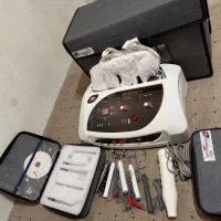 دستگاه نئو هیدرودرمی