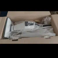 جارو شارژی اصل کره نو نو آکبند