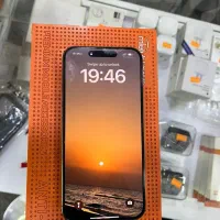 گوشی آیفون 16پرومکس