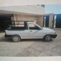 ۱۵۱ تمیز و درحد نو