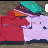 تمامی لباسهای بچه گانه حراج می شود|لباس|دوگنبدان, |دیوار