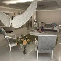 واحد تجاری ۲۵۰متری زیر همکف بر اصلی تیمسار فلاحی