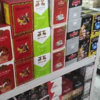 فروش عمده قند نبات شکر چای شکلات|عمدهفروشی|مشهد, شهید رضوی|دیوار