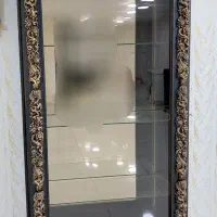 کمد بوفه