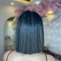 مدل فوری برای کراتین و پروتین