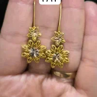 طلاهای سالم در حد نو|جواهرات|یاسوج, |دیوار