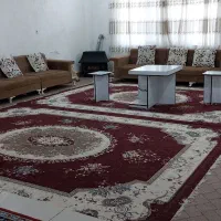 منزل-مبله
