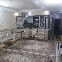 چراغچی آپارتمان نود متری تازه ساز...رشید۲۳|اجارهٔ آپارتمان|مشهد, خین عرب|دیوار