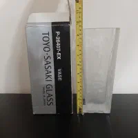 قهوه ساز بستنی خوری بالشتک طبی تلفن کاسه ظرف کیک|سماور، چای‌ساز، قهوه‌ساز|تهران, بهار|دیوار