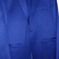 کت و شلوار مردونه